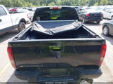 Chevrolet Colorado Lt 1GCDS13E698161069 снимка