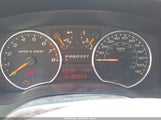 Chevrolet Colorado Lt 1GCDS13E698161069 снимка