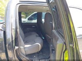 Chevrolet Colorado Lt 1GCDS13E698161069 снимка