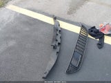 Nissan Sentra S 3N1AB7AP4JY228855 снимка