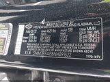 Hyundai Tucson Sel 5NMJB3AE8NH091522 photo
