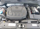Volkswagen Beetle 2.0T Coast/2.0T S/2.0T Se 3VW5DAAT6JM514875 photo