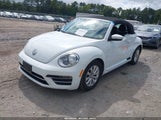 Volkswagen Beetle 2.0T Coast/2.0T S/2.0T Se 3VW5DAAT6JM514875 снимка
