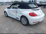 Volkswagen Beetle 2.0T Coast/2.0T S/2.0T Se 3VW5DAAT6JM514875 снимка