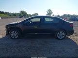 Toyota Corolla Le 5YFB4MDE4SP279729 снимка