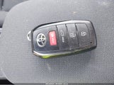 Toyota Corolla Le 5YFB4MDE4SP279729 снимка