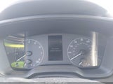 Toyota Corolla Le 5YFB4MDE4SP279729 снимка
