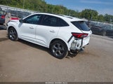 Ford Escape St-Line 1FMCU0MZ3PUB12557 снимка