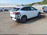 Ford Escape St-Line 1FMCU0MZ3PUB12557 снимка