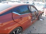 Nissan Altima Sr Fwd 1N4BL4CV2MN315542 photo