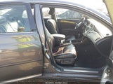 Toyota Avalon Limited 4T1BK3DB1BU427114 снимка