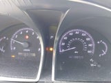 Toyota Avalon Limited 4T1BK3DB1BU427114 снимка