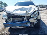 Chevrolet Equinox 1Lt 1GNALDEK2DZ130805 снимка