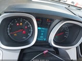 Chevrolet Equinox 1Lt 1GNALDEK2DZ130805 снимка