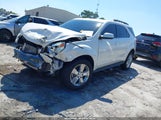 Chevrolet Equinox 1Lt 1GNALDEK2DZ130805 снимка