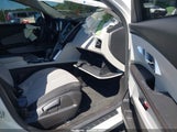 Chevrolet Equinox 1Lt 1GNALDEK2DZ130805 снимка