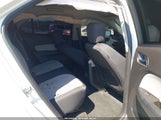 Chevrolet Equinox 1Lt 1GNALDEK2DZ130805 снимка