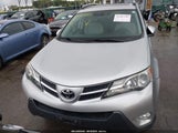 Toyota Rav4 Xle 2T3RFREV9EW190270 снимка