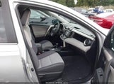 Toyota Rav4 Xle 2T3RFREV9EW190270 снимка