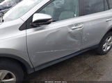 Toyota Rav4 Xle 2T3RFREV9EW190270 снимка