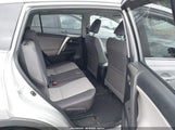 Toyota Rav4 Xle 2T3RFREV9EW190270 снимка