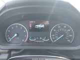 Ford Ecosport Titanium MAJ6P1WL4JC202388 снимка