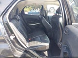 Ford Ecosport Titanium MAJ6P1WL4JC202388 снимка