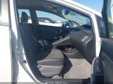 Toyota Prius Four JTDKN3DU8D1646539 снимка