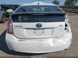 Toyota Prius Four JTDKN3DU8D1646539 снимка