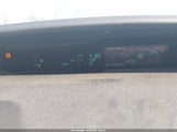 Toyota Prius Four JTDKN3DU8D1646539 снимка