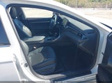 Toyota Camry Xse Awd 4T1K61BK3PU084048 снимка