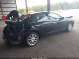 Lincoln Mkz 3LNHL2GC5AR650719 снимка