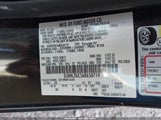 Lincoln Mkz 3LNHL2GC5AR650719 снимка