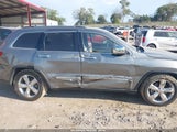 Jeep Grand Cherokee Overland Summit 1C4RJFCT1DC581610 photo