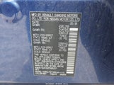 Nissan Rogue Sv KNMAT2MV3JP595237 снимка