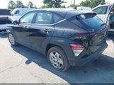 Hyundai Kona Se KM8HA3AB0RU150452 снимка