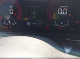 Hyundai Kona Se KM8HA3AB0RU150452 снимка