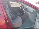 Toyota Corolla Ce 1NXBR32E65Z409933 снимка