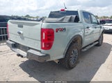 Ford Ranger Xlt 1FTER4FH8MLD86798 снимка