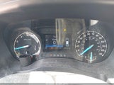 Ford Ranger Xlt 1FTER4FH8MLD86798 снимка