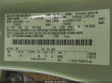 Ford Ranger Xlt 1FTER4FH8MLD86798 снимка