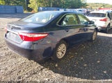 Toyota Camry Le 4T1BF1FK4GU605482 снимка