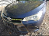 Toyota Camry Le 4T1BF1FK4GU605482 снимка