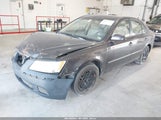 Hyundai Sonata Gls 5NPET4AC3AH627308 снимка