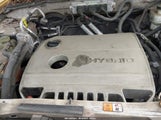 Ford Escape Hybrid Limited 1FMCU4K34AKB24886 photo