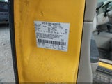 Ford Escape Hybrid Limited 1FMCU4K34AKB24886 photo