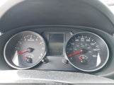 Nissan Rogue Select S JN8AS5MT4EW605423 снимка