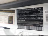Mercedes-Benz Ml 550 4Matic 4JGDA7DB7DA099592 снимка