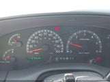 Ford F-150 Lariat/Xlt 1FTRW07692KB55914 fotografie