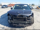 Kia Carnival Mpv Lx KNDNB5K3XS6451294 photo